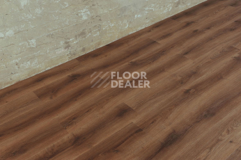 Кварцвиниловые полы FineFloor FF-1300 Light 1335 Дуб Брага фото 1 | FLOORDEALER